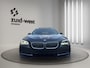 BMW 5-Serie Touring 518 D Pano Memory Head UP
