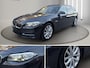 BMW 5-Serie Touring 518 D Pano Memory Head UP