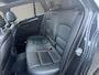 BMW 5-Serie Touring 518 D Pano Memory Head UP