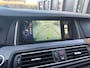 BMW 5-Serie Touring 518 D Pano Memory Head UP
