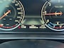 BMW 5-Serie Touring 518 D Pano Memory Head UP