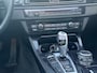 BMW 5-Serie Touring 518 D Pano Memory Head UP