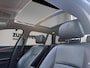 BMW 5-Serie Touring 518 D Pano Memory Head UP