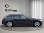 BMW 5-Serie Touring 518 D Pano Memory Head UP