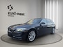BMW 5-Serie Touring 518 D Pano Memory Head UP