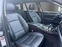BMW 5-Serie Touring 518 D Pano Memory Head UP