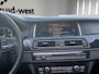 BMW 5-Serie Touring 518 D Pano Memory Head UP