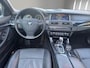 BMW 5-Serie Touring 518 D Pano Memory Head UP