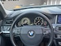 BMW 5-Serie Touring 518 D Pano Memory Head UP