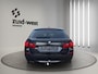 BMW 5-Serie Touring 518 D Pano Memory Head UP