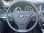 BMW 5-Serie Touring 518 D Pano Memory Head UP