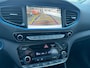 Hyundai Ioniq 1.6 GDi First Edition | Clima | Camera | Open-Dak | Navi
