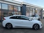 Hyundai Ioniq 1.6 GDi First Edition | Clima | Camera | Open-Dak | Navi