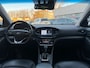Hyundai Ioniq 1.6 GDi First Edition | Clima | Camera | Open-Dak | Navi