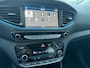 Hyundai Ioniq 1.6 GDi First Edition | Clima | Camera | Open-Dak | Navi