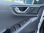 Hyundai Ioniq 1.6 GDi First Edition | Clima | Camera | Open-Dak | Navi
