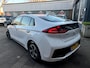 Hyundai Ioniq 1.6 GDi First Edition | Clima | Camera | Open-Dak | Navi