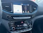 Hyundai Ioniq 1.6 GDi First Edition | Clima | Camera | Open-Dak | Navi