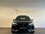 CUPRA Formentor 1.4 e-Hybrid VZ Copper Edition Pano|Memory