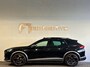 CUPRA Formentor 1.4 e-Hybrid VZ Copper Edition Pano|Memory