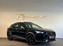 CUPRA Formentor 1.4 e-Hybrid VZ Copper Edition Pano|Memory