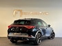 CUPRA Formentor 1.4 e-Hybrid VZ Copper Edition Pano|Memory