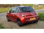 Opel Adam 1.4 Slam