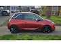 Opel Adam 1.4 Slam