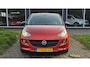 Opel Adam 1.4 Slam