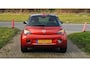 Opel Adam 1.4 Slam