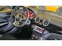 Opel Adam 1.4 Slam