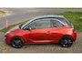 Opel Adam 1.4 Slam