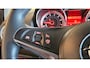 Opel Adam 1.4 Slam