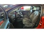 Opel Adam 1.4 Slam