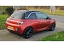 Opel Adam 1.4 Slam