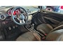 Opel Adam 1.4 Slam