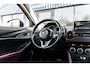 Mazda CX-3 2.0 SkyActiv-G 120 GT-M Stoelvw Automaat Trekhaak