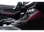 Mazda CX-3 2.0 SkyActiv-G 120 GT-M Stoelvw Automaat Trekhaak