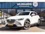Mazda CX-3 2.0 SkyActiv-G 120 GT-M Stoelvw Automaat Trekhaak