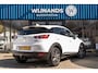 Mazda CX-3 2.0 SkyActiv-G 120 GT-M Stoelvw Automaat Trekhaak