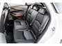 Mazda CX-3 2.0 SkyActiv-G 120 GT-M Stoelvw Automaat Trekhaak