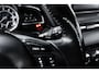 Mazda CX-3 2.0 SkyActiv-G 120 GT-M Stoelvw Automaat Trekhaak