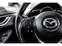Mazda CX-3 2.0 SkyActiv-G 120 GT-M Stoelvw Automaat Trekhaak