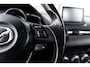 Mazda CX-3 2.0 SkyActiv-G 120 GT-M Stoelvw Automaat Trekhaak