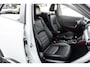 Mazda CX-3 2.0 SkyActiv-G 120 GT-M Stoelvw Automaat Trekhaak
