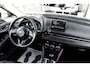 Mazda CX-3 2.0 SkyActiv-G 120 GT-M Stoelvw Automaat Trekhaak