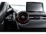 Mazda CX-3 2.0 SkyActiv-G 120 GT-M Stoelvw Automaat Trekhaak