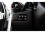 Mazda CX-3 2.0 SkyActiv-G 120 GT-M Stoelvw Automaat Trekhaak