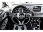 Mazda CX-3 2.0 SkyActiv-G 120 GT-M Stoelvw Automaat Trekhaak
