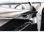 Mazda CX-3 2.0 SkyActiv-G 120 GT-M Stoelvw Automaat Trekhaak